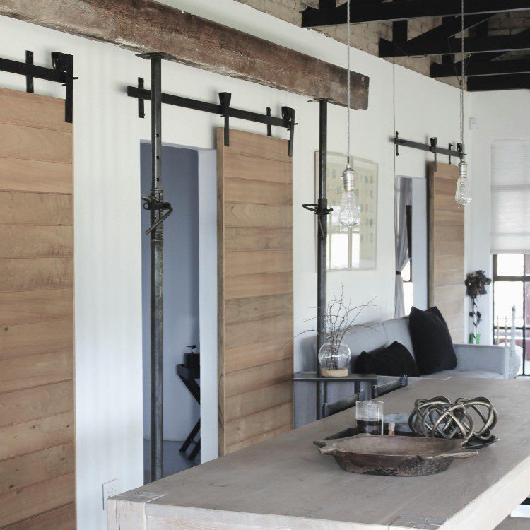 Absolute Trim LLC Absolute Trim LLC