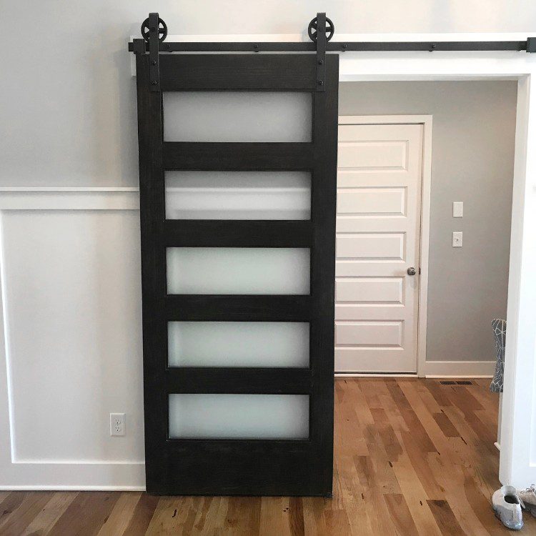 Absolute Trim LLC Absolute Trim LLC