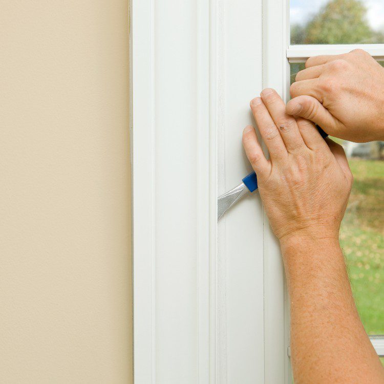Absolute Trim LLC Absolute Trim LLC