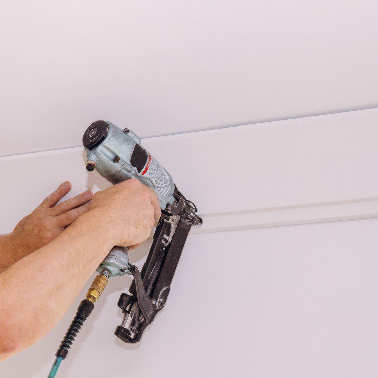Absolute Trim LLC Absolute Trim LLC