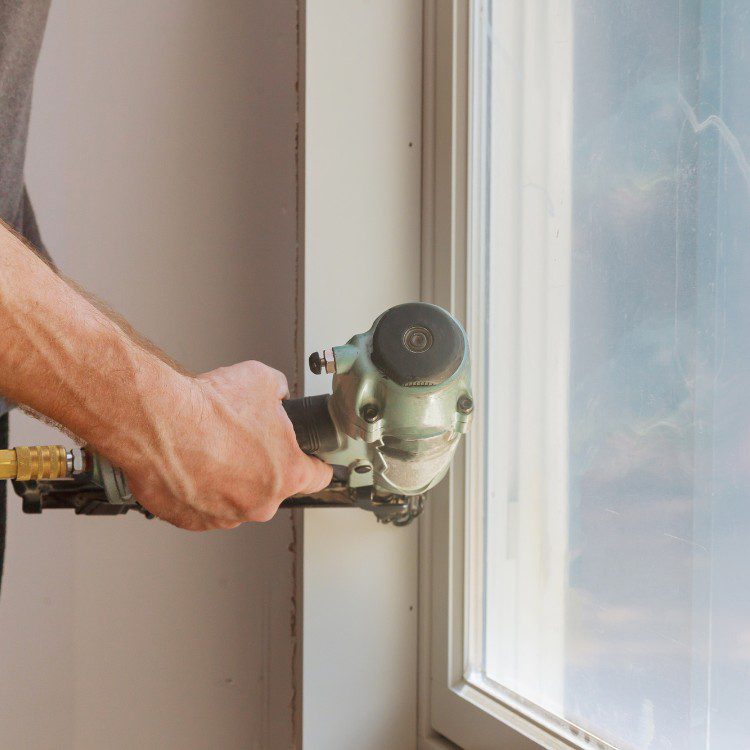 Absolute Trim LLC Absolute Trim LLC