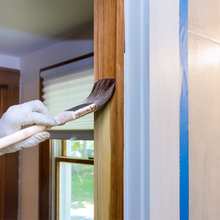 Absolute Trim LLC