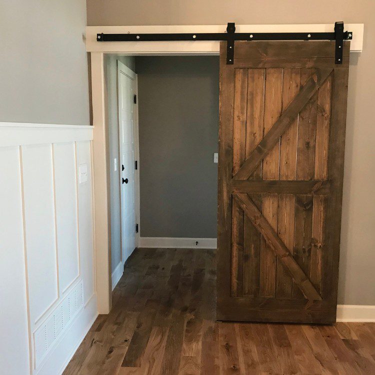 Absolute Trim LLC Absolute Trim LLC