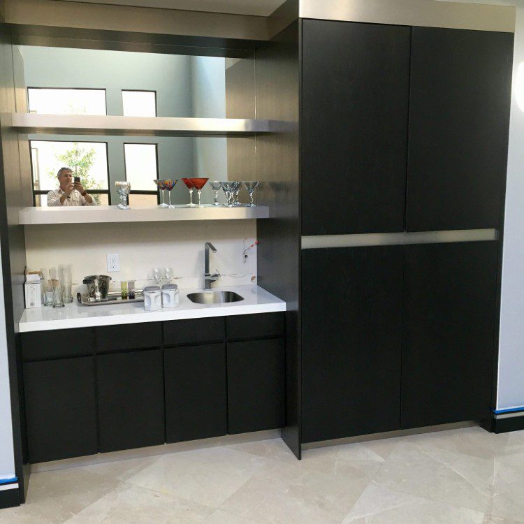 Absolute Trim LLC Absolute Trim LLC