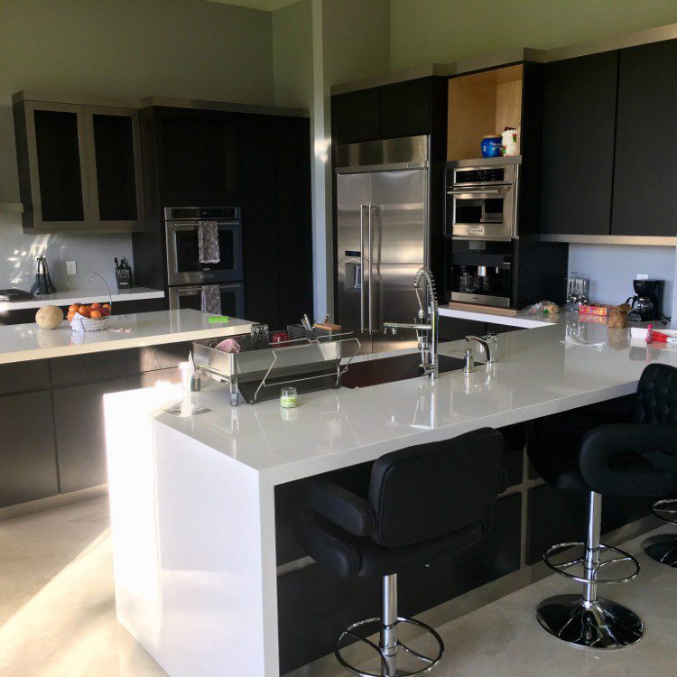 Absolute Trim LLC Absolute Trim LLC