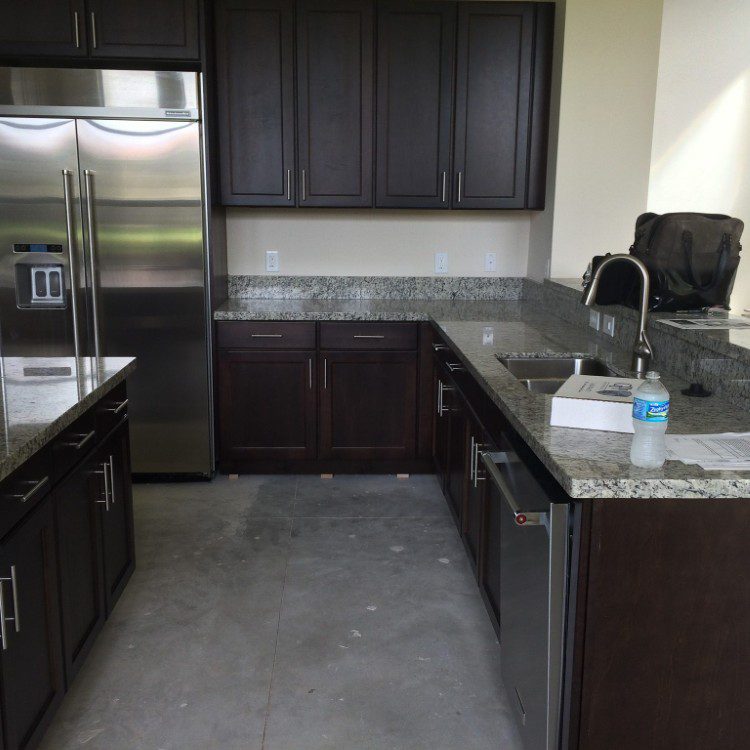Absolute Trim LLC Absolute Trim LLC