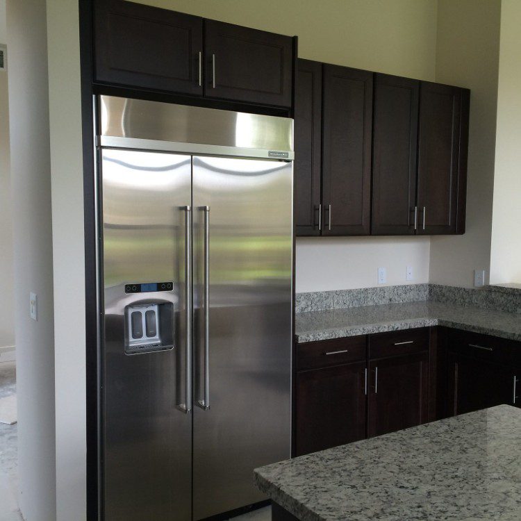 Absolute Trim LLC Absolute Trim LLC