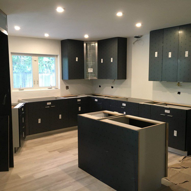 Absolute Trim LLC Absolute Trim LLC