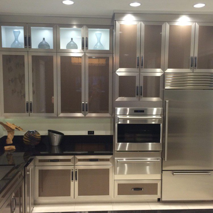 Absolute Trim LLC Absolute Trim LLC