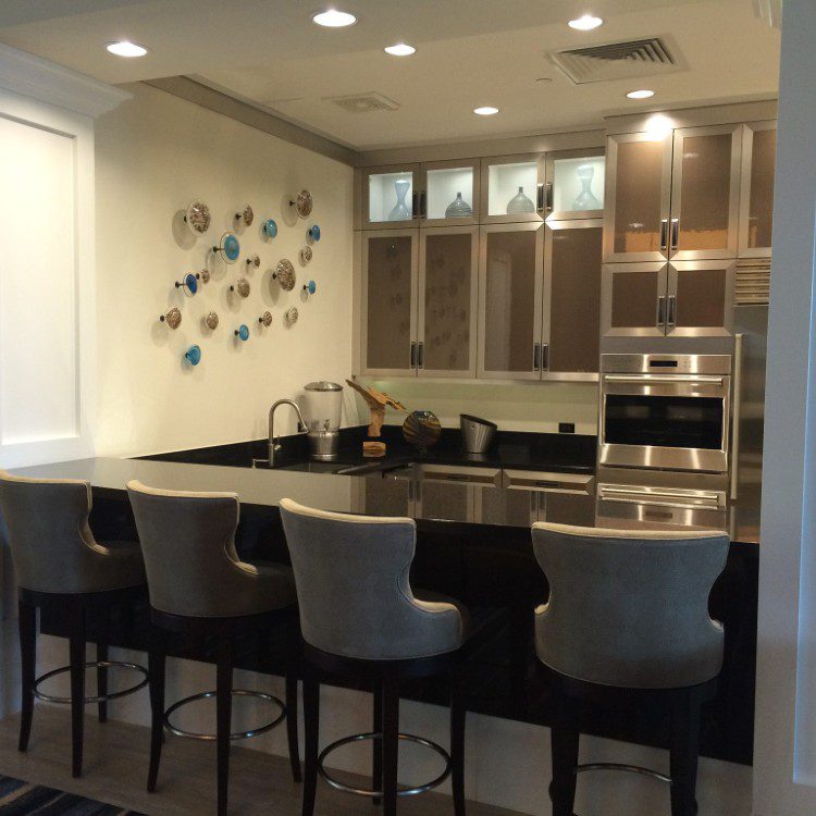 Absolute Trim LLC Absolute Trim LLC