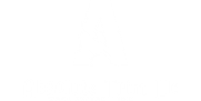 Absolute Trim LLC