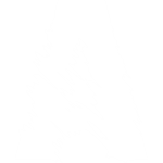 Absolute Trim LLC