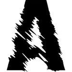 Absolute Trim LLC