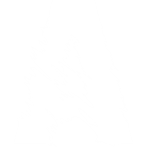 Absolute Trim LLC Absolute Trim LLC