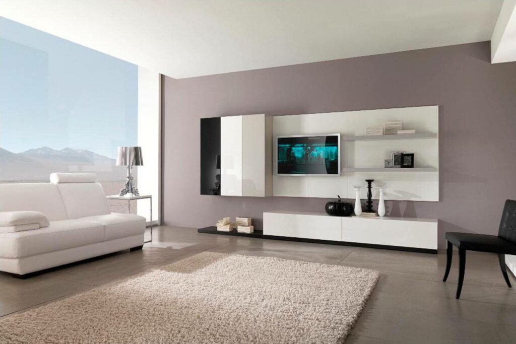 #carpentry #wood #design #furniture #architecture #decoration #wood #florida #home #carpenter #woodworking #construction #carpinter #handmade #customfurniture #interiordesign #furniture #kitchens #design #interiordesign #kitchen #hardware #orinteriors #deco #tools #furniture #doors #home #carpenter #kitchens #mdf #interiors #carpentry #furniture #woodwork #carpinteria #madera #dise #muebles #a #o #arquitectura #decoracion #wood #n #Palm Beach #hogar #carpintero #woodworking #construccion #carpinter #hechoamano #mueblesamedida #interiorismo #mobiliario #cocinas #design #interiordesign #cocina #ferreteria #odeinteriores #deco #herramientas #furniture #puertas #hogar #carpenter #cocinas #mdf #interiores #mobiliario #woodwork
