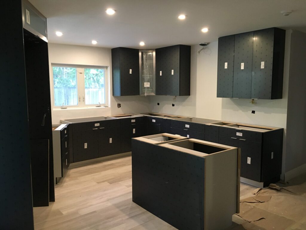 #carpentry #wood #design #furniture #architecture #decoration #wood #florida #home #carpenter #woodworking #construction #carpinter #handmade #customfurniture #interiordesign #furniture #kitchens #design #interiordesign #kitchen #hardware #orinteriors #deco #tools #furniture #doors #home #carpenter #kitchens #mdf #interiors #carpentry #furniture #woodwork #carpinteria #madera #dise #muebles #a #o #arquitectura #decoracion #wood #n #Palm Beach #hogar #carpintero #woodworking #construccion #carpinter #hechoamano #mueblesamedida #interiorismo #mobiliario #cocinas #design #interiordesign #cocina #ferreteria #odeinteriores #deco #herramientas #furniture #puertas #hogar #carpenter #cocinas #mdf #interiores #mobiliario #woodwork