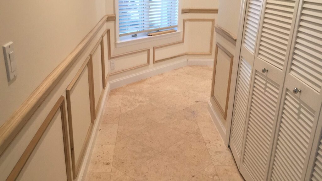 #carpentry #wood #design #furniture #architecture #decoration #wood #florida #home #carpenter #woodworking #construction #carpinter #handmade #customfurniture #interiordesign #furniture #kitchens #design #interiordesign #kitchen #hardware #orinteriors #deco #tools #furniture #doors #home #carpenter #kitchens #mdf #interiors #carpentry #furniture #woodwork #carpinteria #madera #dise #muebles #a #o #arquitectura #decoracion #wood #n #Palm Beach #hogar #carpintero #woodworking #construccion #carpinter #hechoamano #mueblesamedida #interiorismo #mobiliario #cocinas #design #interiordesign #cocina #ferreteria #odeinteriores #deco #herramientas #furniture #puertas #hogar #carpenter #cocinas #mdf #interiores #mobiliario #woodwork