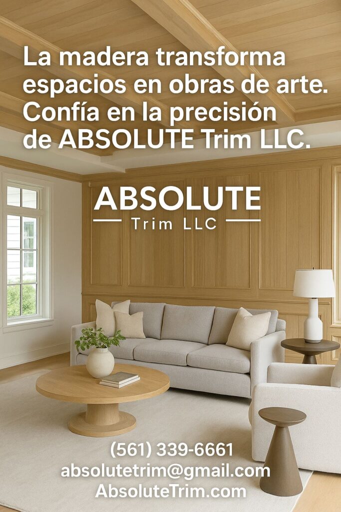 #carpentry #wood #design #furniture #architecture #decoration #wood #florida #home #carpenter #woodworking #construction #carpinter #handmade #customfurniture #interiordesign #furniture #kitchens #design #interiordesign #kitchen #hardware #orinteriors #deco #tools #furniture #doors #home #carpenter #kitchens #mdf #interiors #carpentry #furniture #woodwork #carpinteria #madera #dise #muebles #a #o #arquitectura #decoracion #wood #n #Palm Beach #hogar #carpintero #woodworking #construccion #carpinter #hechoamano #mueblesamedida #interiorismo #mobiliario #cocinas #design #interiordesign #cocina #ferreteria #odeinteriores #deco #herramientas #furniture #puertas #hogar #carpenter #cocinas #mdf #interiores #mobiliario #woodwork