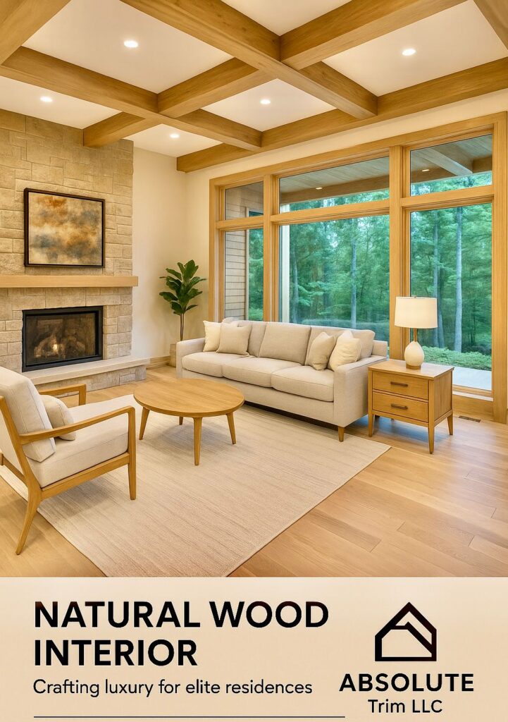 #carpentry #wood #design #furniture #architecture #decoration #wood #florida #home #carpenter #woodworking #construction #carpinter #handmade #customfurniture #interiordesign #furniture #kitchens #design #interiordesign #kitchen #hardware #orinteriors #deco #tools #furniture #doors #home #carpenter #kitchens #mdf #interiors #carpentry #furniture #woodwork #carpinteria #madera #dise #muebles #a #o #arquitectura #decoracion #wood #n #Palm Beach #hogar #carpintero #woodworking #construccion #carpinter #hechoamano #mueblesamedida #interiorismo #mobiliario #cocinas #design #interiordesign #cocina #ferreteria #odeinteriores #deco #herramientas #furniture #puertas #hogar #carpenter #cocinas #mdf #interiores #mobiliario #woodwork