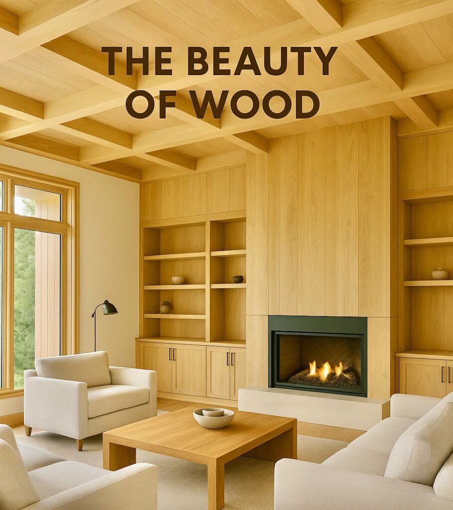 #carpentry #wood #design #furniture #architecture #decoration #wood #florida #home #carpenter #woodworking #construction #carpinter #handmade #customfurniture #interiordesign #furniture #kitchens #design #interiordesign #kitchen #hardware #orinteriors #deco #tools #furniture #doors #home #carpenter #kitchens #mdf #interiors #carpentry #furniture #woodwork #carpinteria #madera #dise #muebles #a #o #arquitectura #decoracion #wood #n #Palm Beach #hogar #carpintero #woodworking #construccion #carpinter #hechoamano #mueblesamedida #interiorismo #mobiliario #cocinas #design #interiordesign #cocina #ferreteria #odeinteriores #deco #herramientas #furniture #puertas #hogar #carpenter #cocinas #mdf #interiores #mobiliario #woodwork