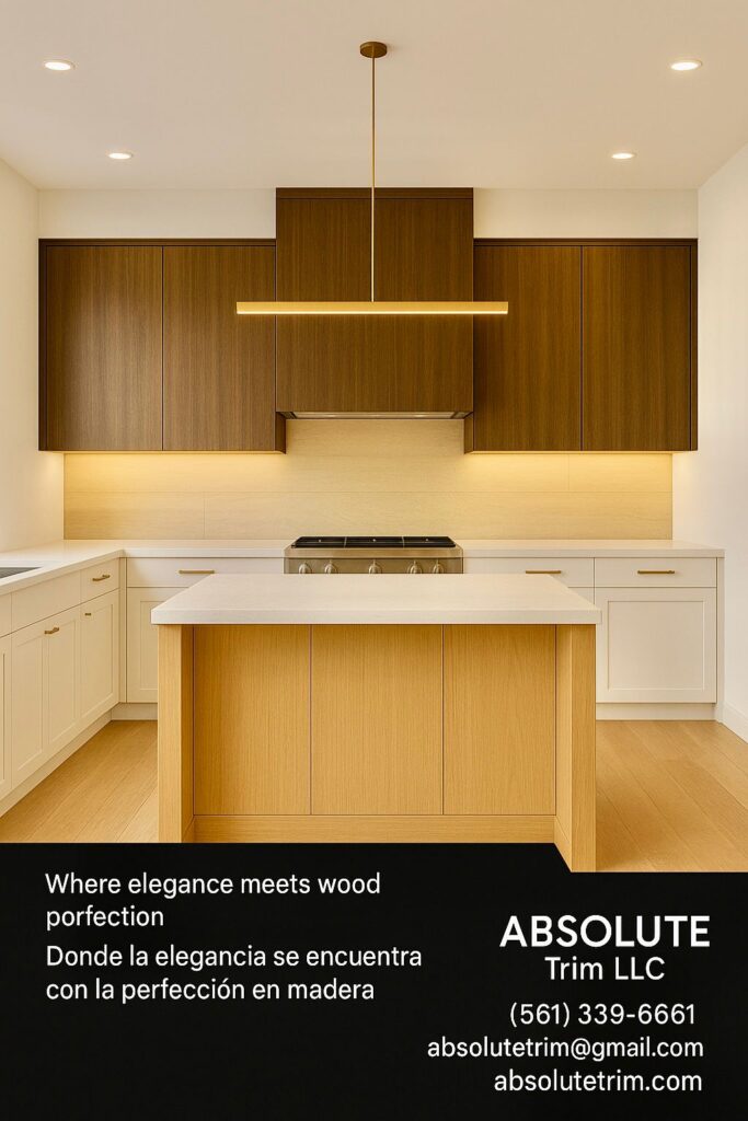 #carpentry #wood #design #furniture #architecture #decoration #wood #florida #home #carpenter #woodworking #construction #carpinter #handmade #customfurniture #interiordesign #furniture #kitchens #design #interiordesign #kitchen #hardware #orinteriors #deco #tools #furniture #doors #home #carpenter #kitchens #mdf #interiors #carpentry #furniture #woodwork #carpinteria #madera #dise #muebles #a #o #arquitectura #decoracion #wood #n #Palm Beach #hogar #carpintero #woodworking #construccion #carpinter #hechoamano #mueblesamedida #interiorismo #mobiliario #cocinas #design #interiordesign #cocina #ferreteria #odeinteriores #deco #herramientas #furniture #puertas #hogar #carpenter #cocinas #mdf #interiores #mobiliario #woodwork