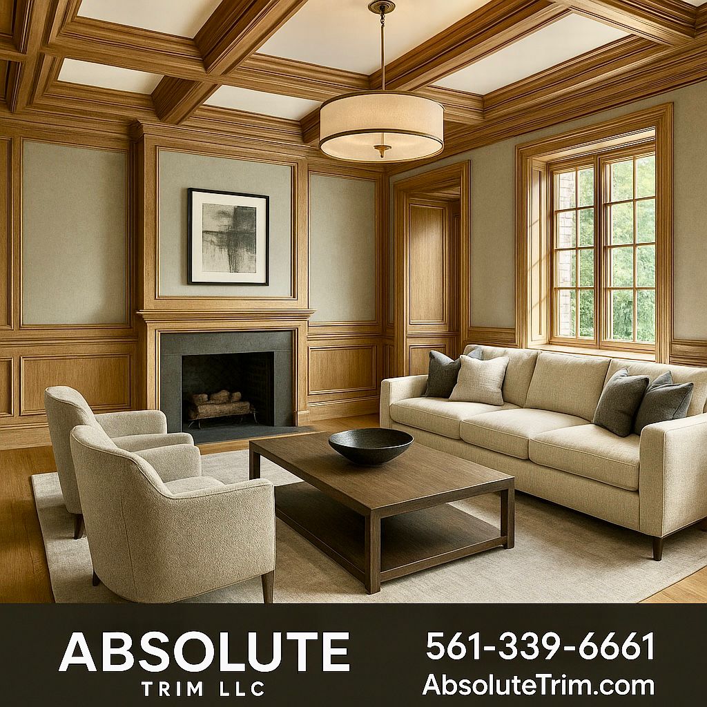 #carpentry #wood #design #furniture #architecture #decoration #wood #florida #home #carpenter #woodworking #construction #carpinter #handmade #customfurniture #interiordesign #furniture #kitchens #design #interiordesign #kitchen #hardware #orinteriors #deco #tools #furniture #doors #home #carpenter #kitchens #mdf #interiors #carpentry #furniture #woodwork #carpinteria #madera #dise #muebles #a #o #arquitectura #decoracion #wood #n #Palm Beach #hogar #carpintero #woodworking #construccion #carpinter #hechoamano #mueblesamedida #interiorismo #mobiliario #cocinas #design #interiordesign #cocina #ferreteria #odeinteriores #deco #herramientas #furniture #puertas #hogar #carpenter #cocinas #mdf #interiores #mobiliario #woodwork