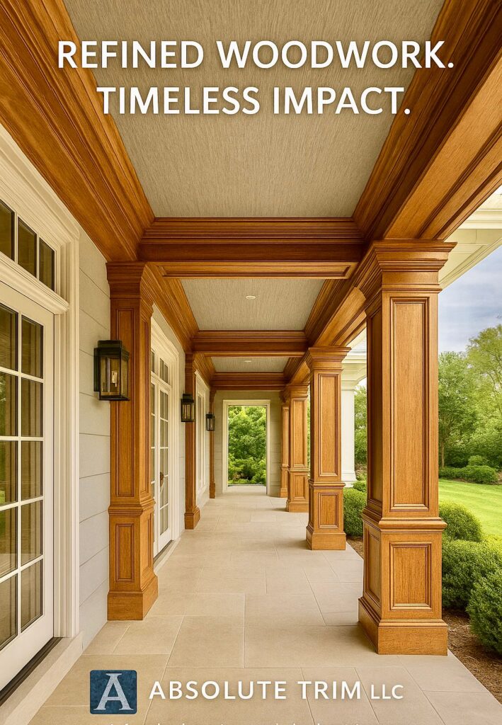 #carpentry #wood #design #furniture #architecture #decoration #wood #florida #home #carpenter #woodworking #construction #carpinter #handmade #customfurniture #interiordesign #furniture #kitchens #design #interiordesign #kitchen #hardware #orinteriors #deco #tools #furniture #doors #home #carpenter #kitchens #mdf #interiors #carpentry #furniture #woodwork #carpinteria #madera #dise #muebles #a #o #arquitectura #decoracion #wood #n #Palm Beach #hogar #carpintero #woodworking #construccion #carpinter #hechoamano #mueblesamedida #interiorismo #mobiliario #cocinas #design #interiordesign #cocina #ferreteria #odeinteriores #deco #herramientas #furniture #puertas #hogar #carpenter #cocinas #mdf #interiores #mobiliario #woodwork