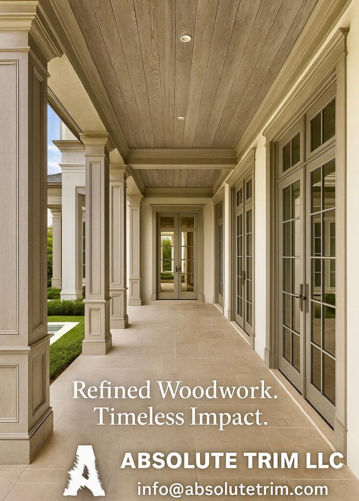 #carpentry #wood #design #furniture #architecture #decoration #wood #florida #home #carpenter #woodworking #construction #carpinter #handmade #customfurniture #interiordesign #furniture #kitchens #design #interiordesign #kitchen #hardware #orinteriors #deco #tools #furniture #doors #home #carpenter #kitchens #mdf #interiors #carpentry #furniture #woodwork #carpinteria #madera #dise #muebles #a #o #arquitectura #decoracion #wood #n #Palm Beach #hogar #carpintero #woodworking #construccion #carpinter #hechoamano #mueblesamedida #interiorismo #mobiliario #cocinas #design #interiordesign #cocina #ferreteria #odeinteriores #deco #herramientas #furniture #puertas #hogar #carpenter #cocinas #mdf #interiores #mobiliario #woodwork