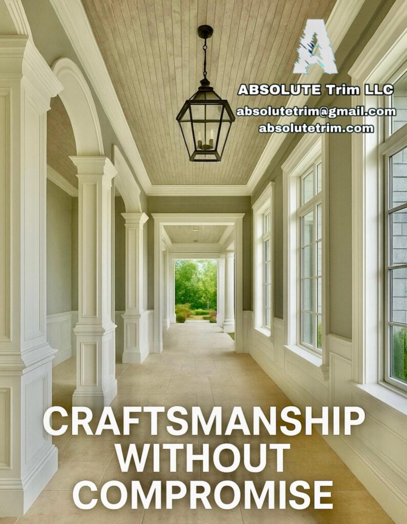 #carpentry #wood #design #furniture #architecture #decoration #wood #florida #home #carpenter #woodworking #construction #carpinter #handmade #customfurniture #interiordesign #furniture #kitchens #design #interiordesign #kitchen #hardware #orinteriors #deco #tools #furniture #doors #home #carpenter #kitchens #mdf #interiors #carpentry #furniture #woodwork #carpinteria #madera #dise #muebles #a #o #arquitectura #decoracion #wood #n #Palm Beach #hogar #carpintero #woodworking #construccion #carpinter #hechoamano #mueblesamedida #interiorismo #mobiliario #cocinas #design #interiordesign #cocina #ferreteria #odeinteriores #deco #herramientas #furniture #puertas #hogar #carpenter #cocinas #mdf #interiores #mobiliario #woodwork
