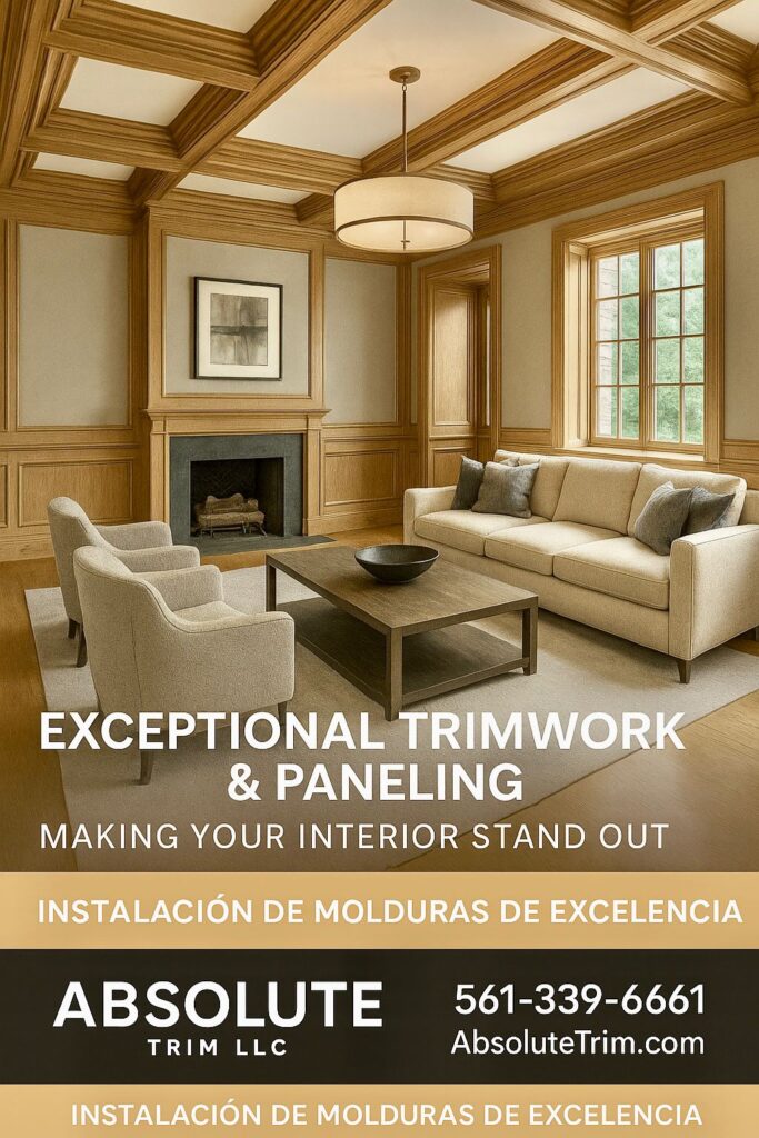#carpentry #wood #design #furniture #architecture #decoration #wood #florida #home #carpenter #woodworking #construction #carpinter #handmade #customfurniture #interiordesign #furniture #kitchens #design #interiordesign #kitchen #hardware #orinteriors #deco #tools #furniture #doors #home #carpenter #kitchens #mdf #interiors #carpentry #furniture #woodwork #carpinteria #madera #dise #muebles #a #o #arquitectura #decoracion #wood #n #Palm Beach #hogar #carpintero #woodworking #construccion #carpinter #hechoamano #mueblesamedida #interiorismo #mobiliario #cocinas #design #interiordesign #cocina #ferreteria #odeinteriores #deco #herramientas #furniture #puertas #hogar #carpenter #cocinas #mdf #interiores #mobiliario #woodwork