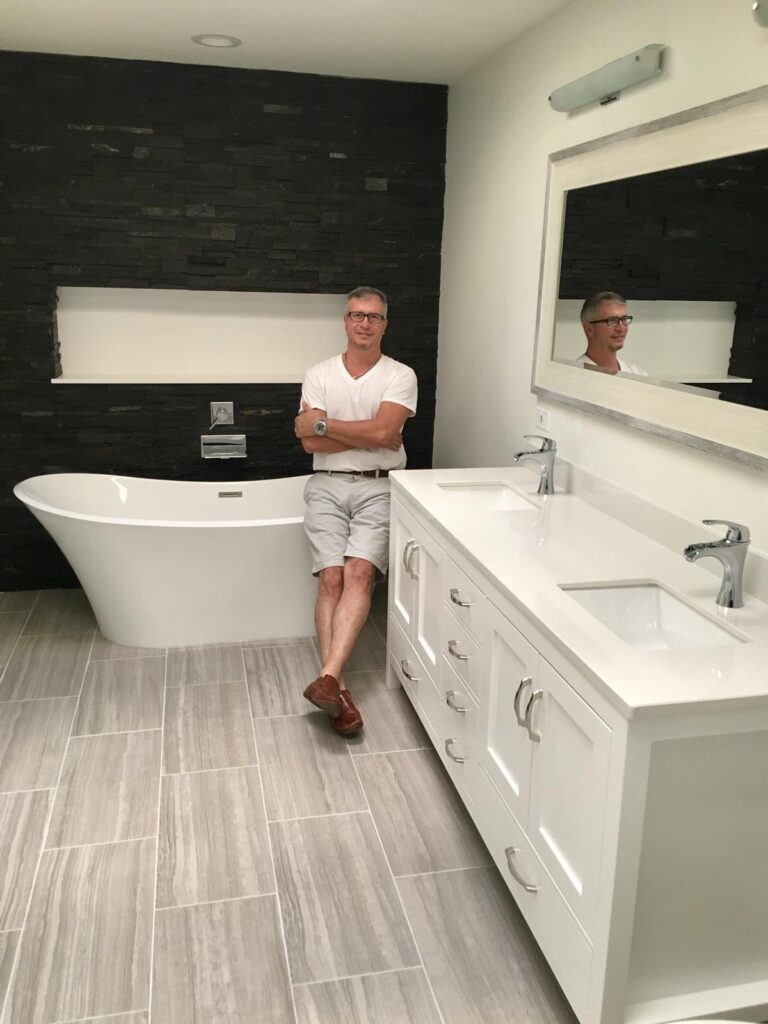 #carpentry #wood #design #furniture #to #or #architecture #decoration #wood #n #santabarbara #home #carpenter #woodworking #construction #carpinter #handmade #customfurniture #interiordesign #furniture #kitchens #design #interiordesign #kitchen #hardware #orinteriors #deco #tools #furniture #doors #home #carpenter #kitchens #mdf #interiors #carpentry #furniture #woodwork #carpinteria #madera #dise #muebles #a #o #arquitectura #decoracion #wood #n #santabarbara #hogar #carpintero #woodworking #construccion #carpinter #hechoamano #mueblesamedida #interiorismo #mobiliario #cocinas #design #interiordesign #cocina #ferreteria #odeinteriores #deco #herramientas #furniture #puertas #hogar #carpenter #cocinas #mdf #interiores #carpentry #mobiliario #woodwork