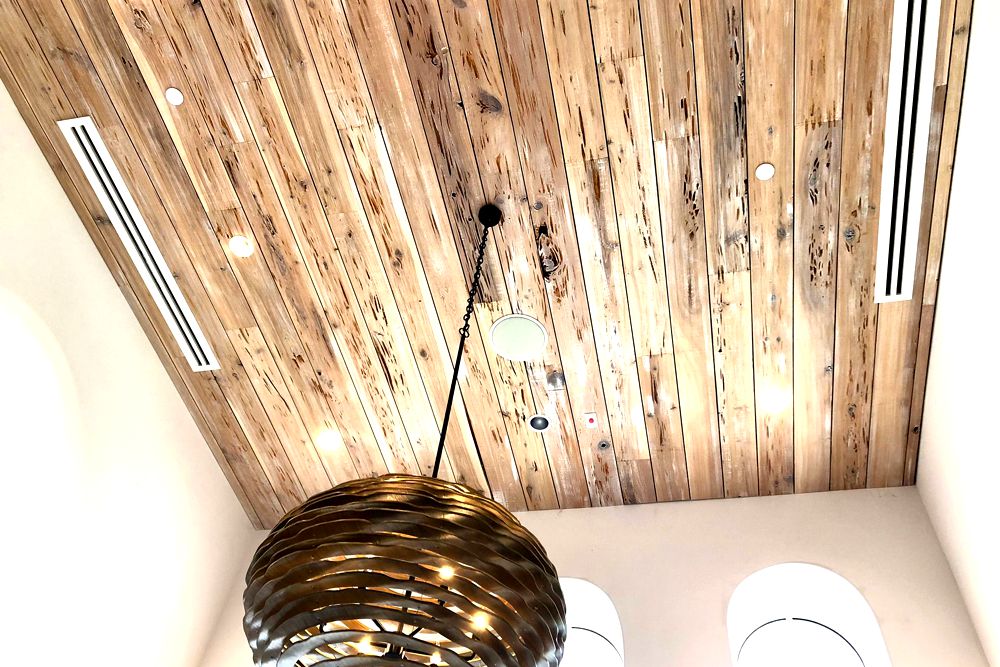 #carpentry #wood #design #furniture #architecture #decoration #wood #florida #home #carpenter #woodworking #construction #carpinter #handmade #customfurniture #interiordesign #furniture #kitchens #design #interiordesign #kitchen #hardware #orinteriors #deco #tools #furniture #doors #home #carpenter #kitchens #mdf #interiors #carpentry #furniture #woodwork #carpinteria #madera #dise #muebles #a #o #arquitectura #decoracion #wood #n #Palm Beach #hogar #carpintero #woodworking #construccion #carpinter #hechoamano #mueblesamedida #interiorismo #mobiliario #cocinas #design #interiordesign #cocina #ferreteria #odeinteriores #deco #herramientas #furniture #puertas #hogar #carpenter #cocinas #mdf #interiores #mobiliario #woodwork