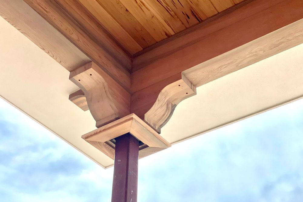 #carpentry #wood #design #furniture #architecture #decoration #wood #florida #home #carpenter #woodworking #construction #carpinter #handmade #customfurniture #interiordesign #furniture #kitchens #design #interiordesign #kitchen #hardware #orinteriors #deco #tools #furniture #doors #home #carpenter #kitchens #mdf #interiors #carpentry #furniture #woodwork #carpinteria #madera #dise #muebles #a #o #arquitectura #decoracion #wood #n #Palm Beach #hogar #carpintero #woodworking #construccion #carpinter #hechoamano #mueblesamedida #interiorismo #mobiliario #cocinas #design #interiordesign #cocina #ferreteria #odeinteriores #deco #herramientas #furniture #puertas #hogar #carpenter #cocinas #mdf #interiores #mobiliario #woodwork